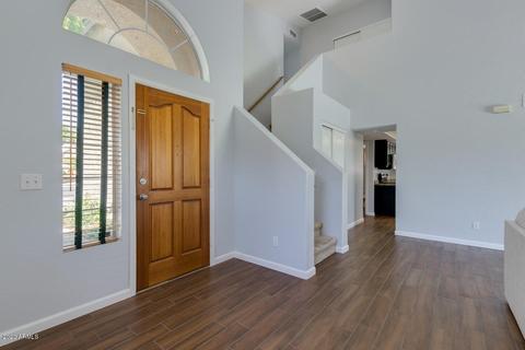 807 W Shellfish Dr, Gilbert, AZ 85233 photo 5