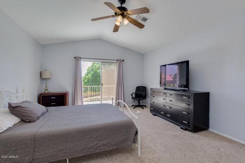 807 W Shellfish Dr, Gilbert, AZ 85233 photo 21