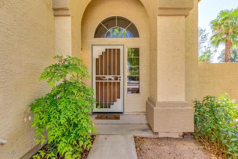 807 W Shellfish Dr, Gilbert, AZ 85233 photo 4