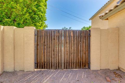 807 W Shellfish Dr, Gilbert, AZ 85233 photo 48