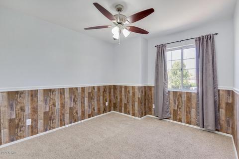 807 W Shellfish Dr, Gilbert, AZ 85233 photo 28