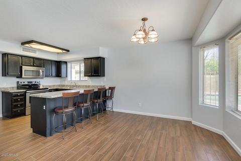 807 W Shellfish Dr, Gilbert, AZ 85233 photo 11