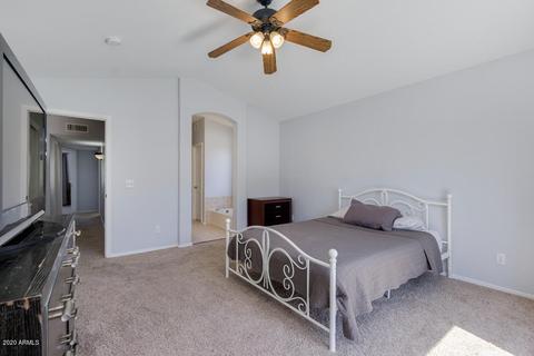807 W Shellfish Dr, Gilbert, AZ 85233 photo 19
