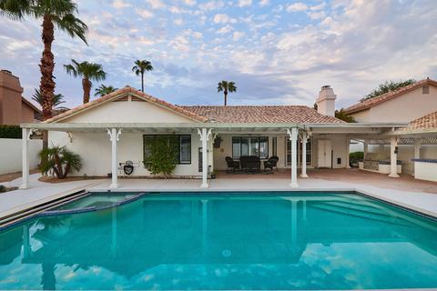 3441 E Winona St, Phoenix, AZ 85044 photo 23