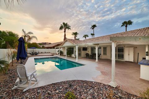 3441 E Winona St, Phoenix, AZ 85044 photo 26