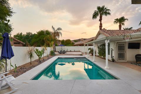 3441 E Winona St, Phoenix, AZ 85044 photo 27
