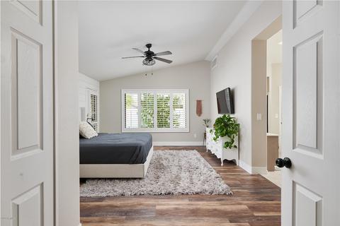 3441 E Winona St, Phoenix, AZ 85044 photo 15