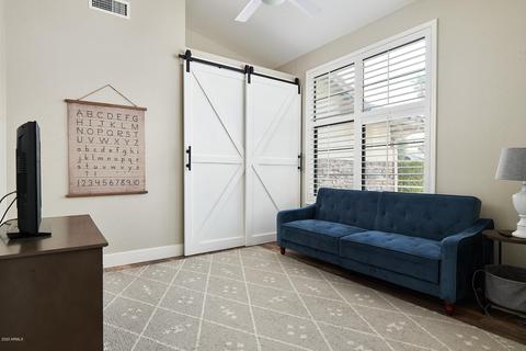 3441 E Winona St, Phoenix, AZ 85044 photo 20