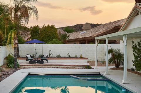 3441 E Winona St, Phoenix, AZ 85044 photo 28