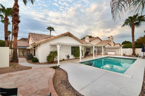 3441 E Winona St, Phoenix, AZ 85044 photo 25