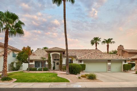 3441 E Winona St, Phoenix, AZ 85044 photo 24
