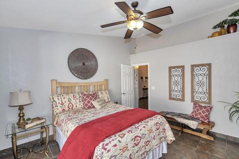 1918 E Cortez Dr, Gilbert, AZ 85234 photo 15
