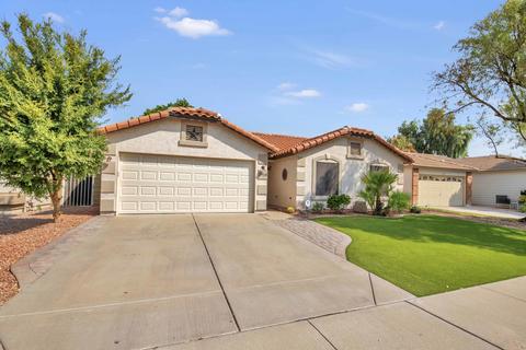 1918 E Cortez Dr, Gilbert, AZ 85234 photo 1