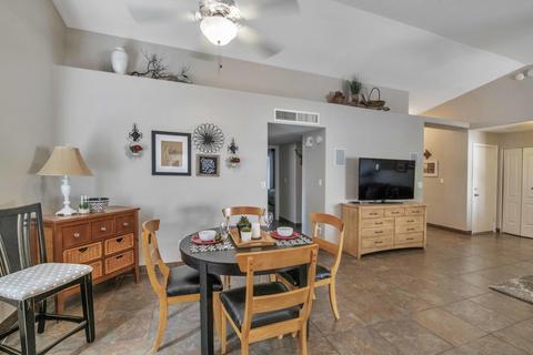 1918 E Cortez Dr, Gilbert, AZ 85234 photo 11