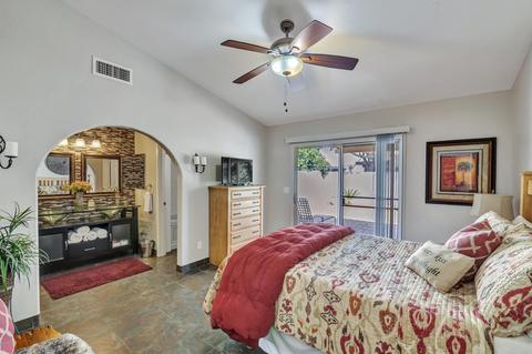 1918 E Cortez Dr, Gilbert, AZ 85234 photo 17