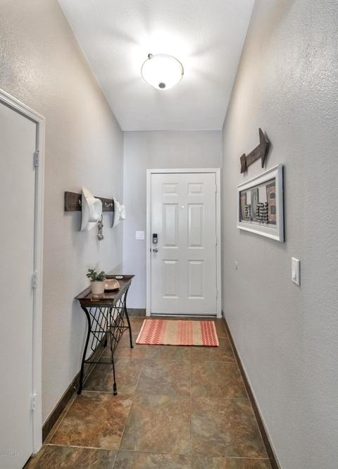 1918 E Cortez Dr, Gilbert, AZ 85234 photo 4