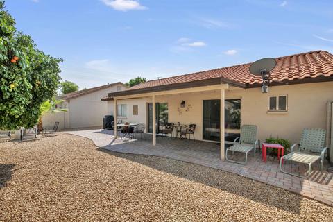 1918 E Cortez Dr, Gilbert, AZ 85234 photo 33