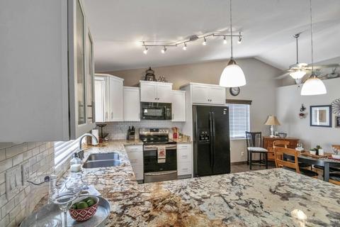 1918 E Cortez Dr, Gilbert, AZ 85234 photo 7