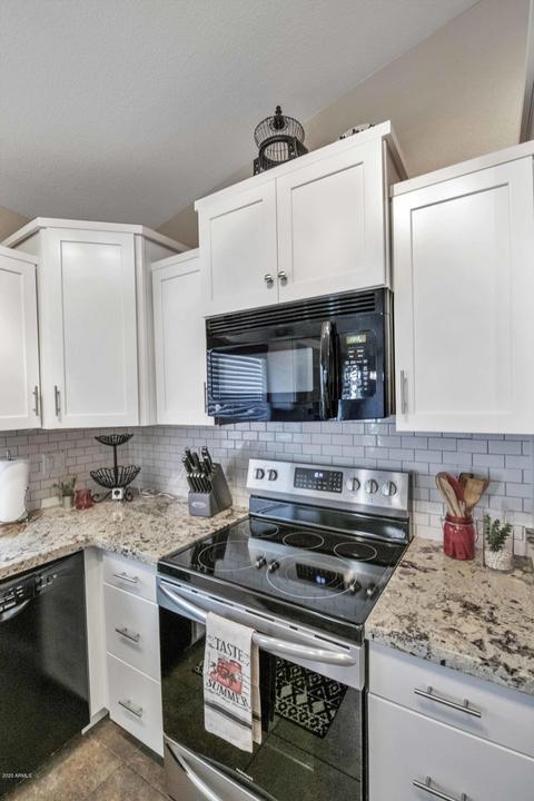 1918 E Cortez Dr, Gilbert, AZ 85234 photo 8