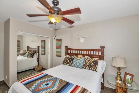 1918 E Cortez Dr, Gilbert, AZ 85234 photo 22