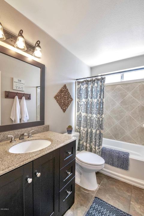 1918 E Cortez Dr, Gilbert, AZ 85234 photo 24