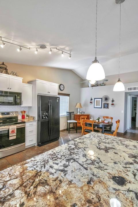 1918 E Cortez Dr, Gilbert, AZ 85234 photo 9