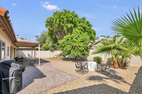 1918 E Cortez Dr, Gilbert, AZ 85234 photo 32