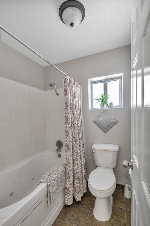 1918 E Cortez Dr, Gilbert, AZ 85234 photo 21