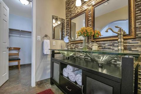 1918 E Cortez Dr, Gilbert, AZ 85234 photo 19