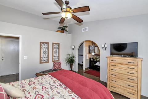 1918 E Cortez Dr, Gilbert, AZ 85234 photo 16