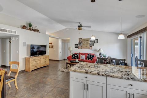 1918 E Cortez Dr, Gilbert, AZ 85234 photo 13