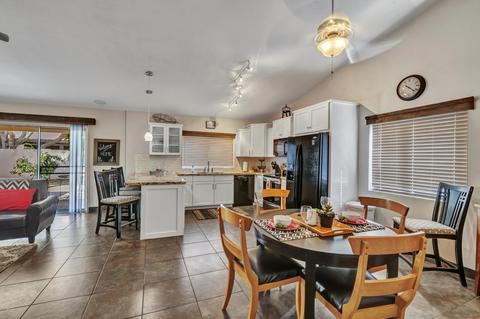 1918 E Cortez Dr, Gilbert, AZ 85234 photo 12