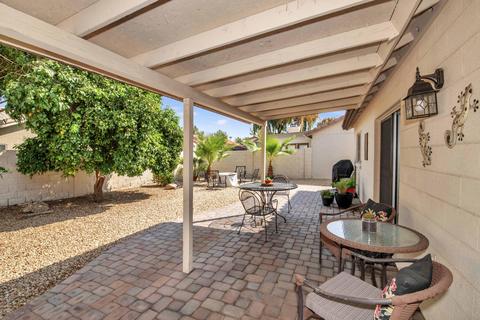 1918 E Cortez Dr, Gilbert, AZ 85234 photo 29
