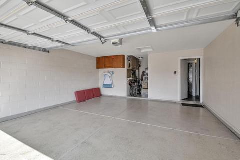 1918 E Cortez Dr, Gilbert, AZ 85234 photo 28