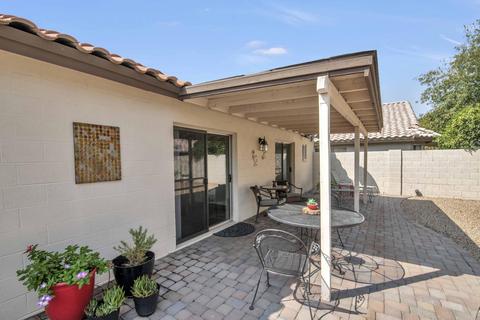 1918 E Cortez Dr, Gilbert, AZ 85234 photo 31