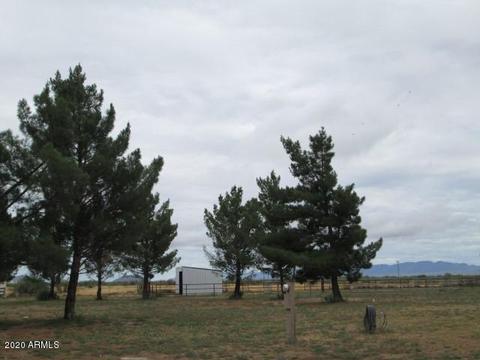 3645 E Robbs Rd, Willcox, AZ 85643 photo 64