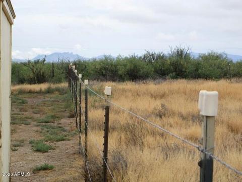 3645 E Robbs Rd, Willcox, AZ 85643 photo 74