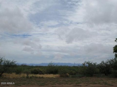 3645 E Robbs Rd, Willcox, AZ 85643 photo 24