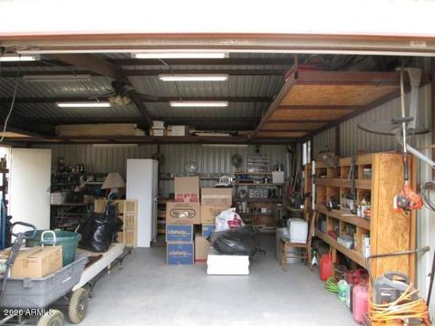 3645 E Robbs Rd, Willcox, AZ 85643 photo 80