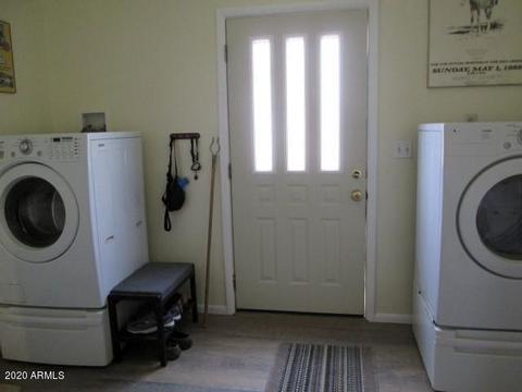 3645 E Robbs Rd, Willcox, AZ 85643 photo 41