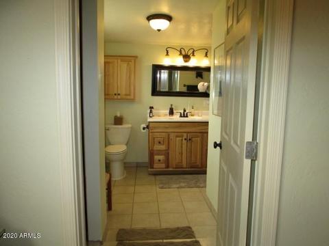 3645 E Robbs Rd, Willcox, AZ 85643 photo 49