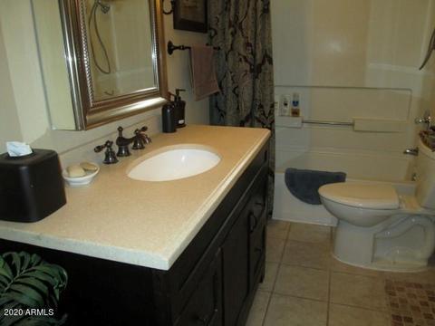 3645 E Robbs Rd, Willcox, AZ 85643 photo 57