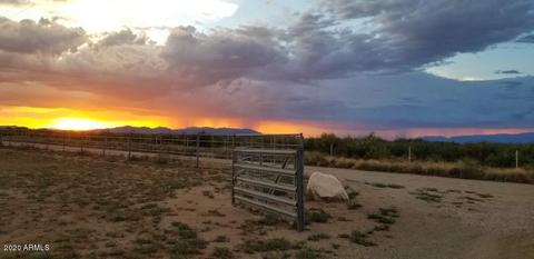 3645 E Robbs Rd, Willcox, AZ 85643 photo 6