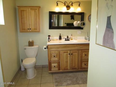 3645 E Robbs Rd, Willcox, AZ 85643 photo 50
