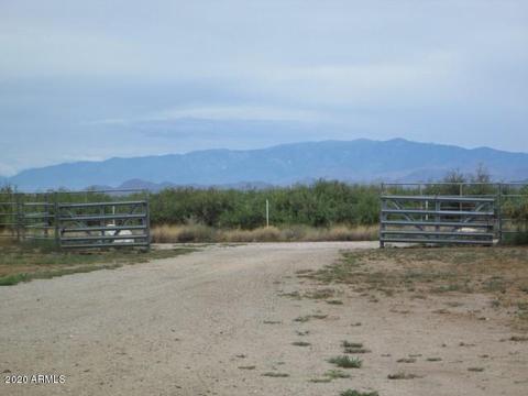 3645 E Robbs Rd, Willcox, AZ 85643 photo 83