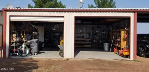 3645 E Robbs Rd, Willcox, AZ 85643 photo 23