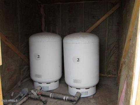 3645 E Robbs Rd, Willcox, AZ 85643 photo 76