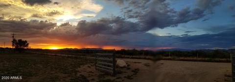 3645 E Robbs Rd, Willcox, AZ 85643 photo 85