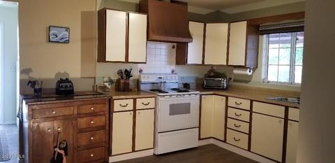 3645 E Robbs Rd, Willcox, AZ 85643 photo 37