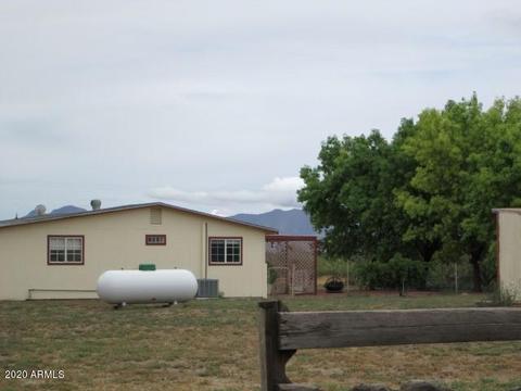3645 E Robbs Rd, Willcox, AZ 85643 photo 8
